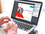 webinar webinar